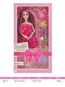 Doll - OBL10442668