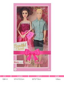 Doll - OBL10442670