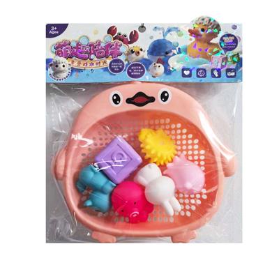 Slush / Ruanjiao Series - OBL10442838