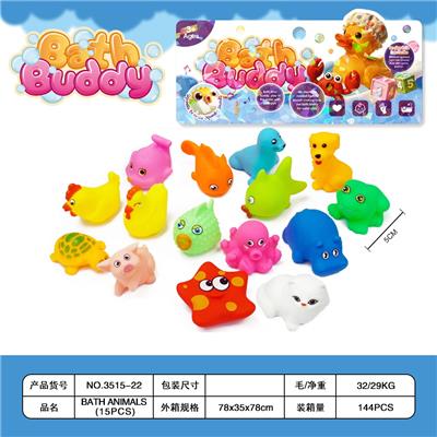 Slush / Ruanjiao Series - OBL10442861