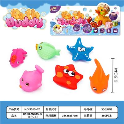 Slush / Ruanjiao Series - OBL10442865