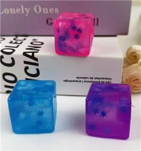 color mud - OBL10442901