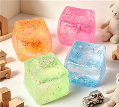 color mud - OBL10442906