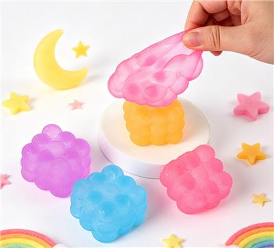 color mud - OBL10442908