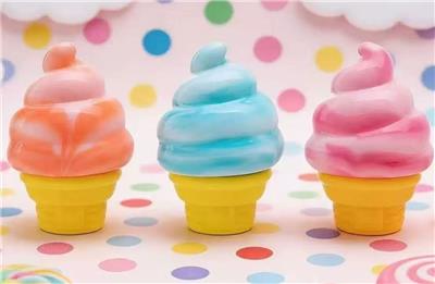 color mud - OBL10442912