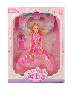 Doll - OBL10442978