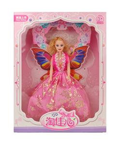 Doll - OBL10442979