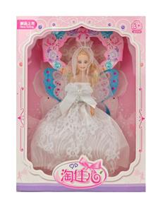 Doll - OBL10442984