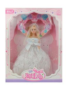 Doll - OBL10442990
