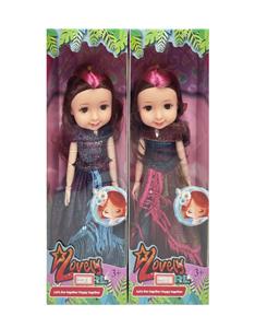 Doll - OBL10443039