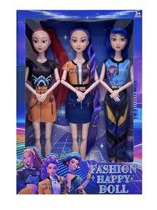 Doll - OBL10443053