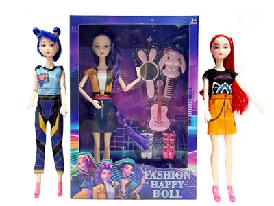 Doll - OBL10443056