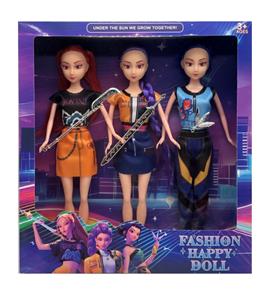 Doll - OBL10443058