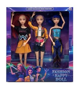 Doll - OBL10443060