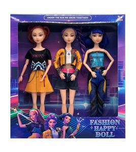 Doll - OBL10443063
