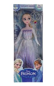 Doll - OBL10443066