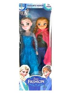 Doll - OBL10443068