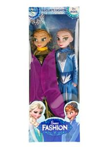 Doll - OBL10443069