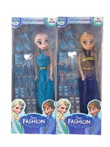 Doll - OBL10443070