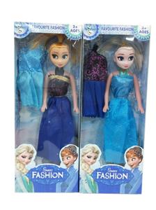 Doll - OBL10443071