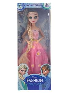 Doll - OBL10443072