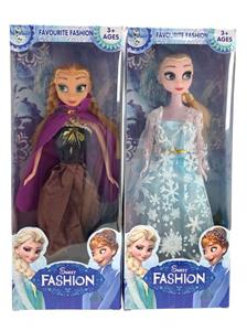 Doll - OBL10443073