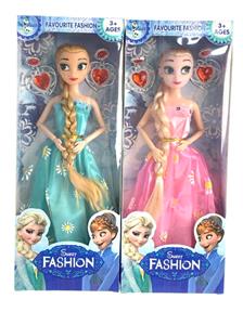 Doll - OBL10443074