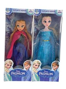 Doll - OBL10443075