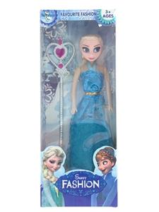 Doll - OBL10443076