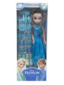 Doll - OBL10443079