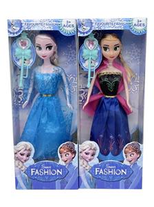 Doll - OBL10443080