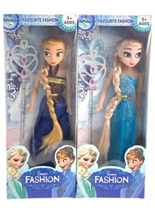 Doll - OBL10443081