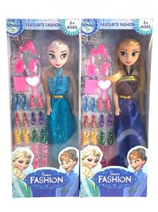 Doll - OBL10443082