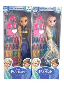 Doll - OBL10443083
