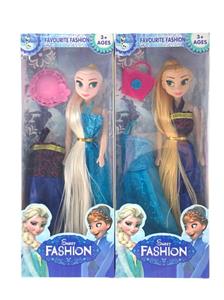 Doll - OBL10443084
