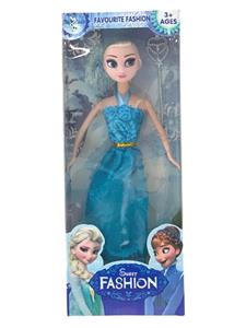 Doll - OBL10443085
