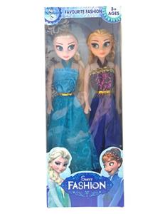 Doll - OBL10443086