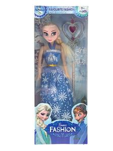 Doll - OBL10443087