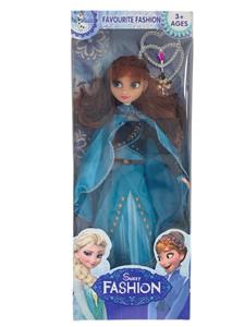 Doll - OBL10443088