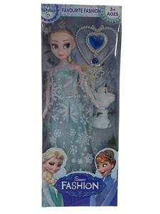 Doll - OBL10443089