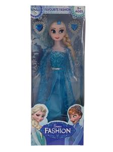Doll - OBL10443090