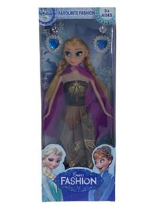 Doll - OBL10443091