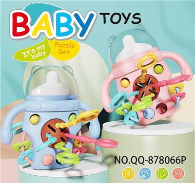 Baby toys series - OBL10443632