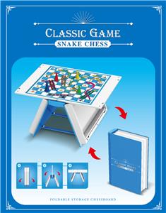 Game classes / chess - OBL10443651