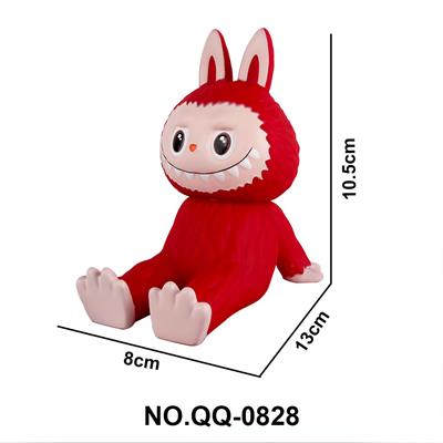 Otherdoll - OBL10443658