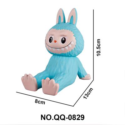 Otherdoll - OBL10443659