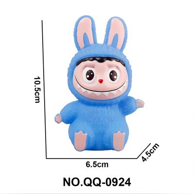 Otherdoll - OBL10443660