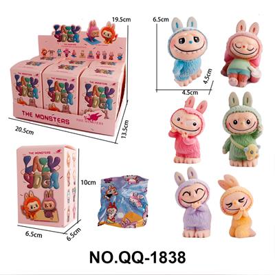Otherdoll - OBL10443668