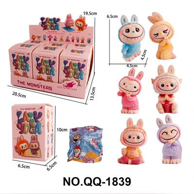 Otherdoll - OBL10443669