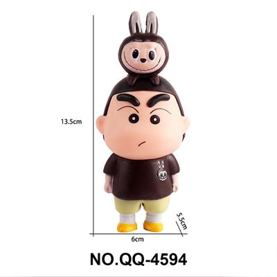 Otherdoll - OBL10443672